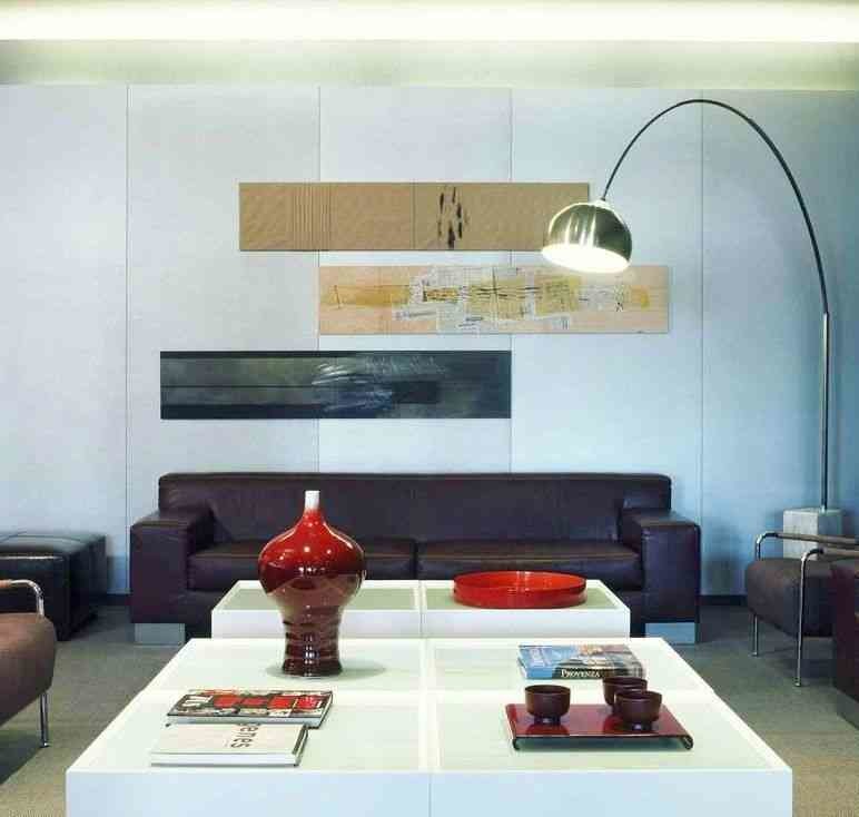 Ac Hotel By Marriott Madrid Airport Coslada Zewnętrze zdjęcie